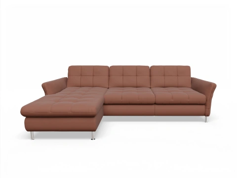 Canape Large L